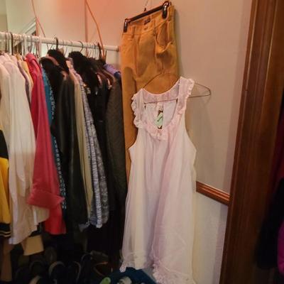 Sale Photo Thumbnail #215