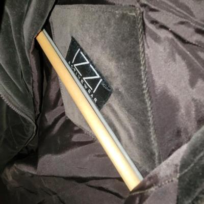 Sale Photo Thumbnail #295