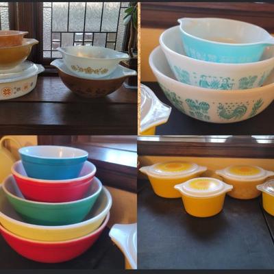 Sale Photo Thumbnail #190