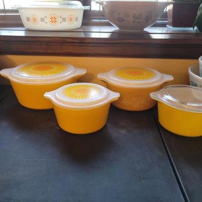 Sale Photo Thumbnail #198