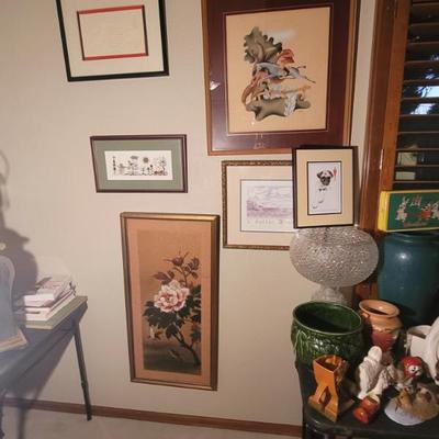 Sale Photo Thumbnail #188