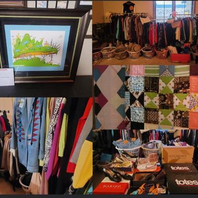 Sale Photo Thumbnail #2