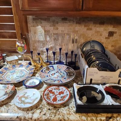 Sale Photo Thumbnail #46