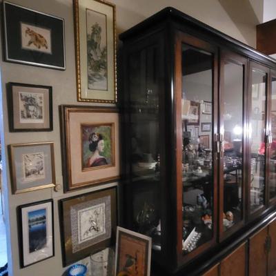 Sale Photo Thumbnail #21