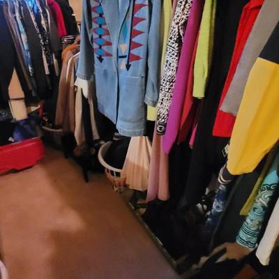 Sale Photo Thumbnail #211