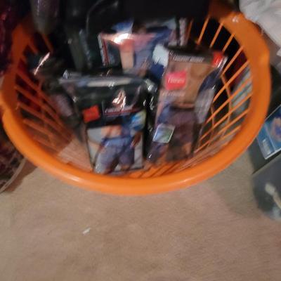 Sale Photo Thumbnail #298