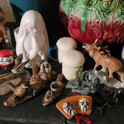 Sale Photo Thumbnail #175