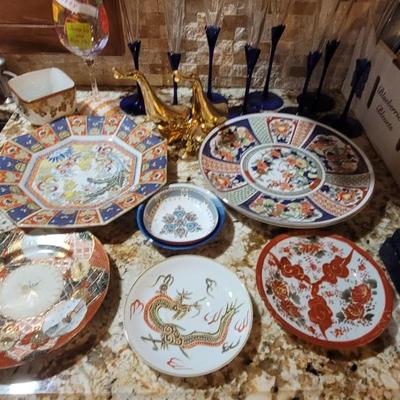 Sale Photo Thumbnail #45