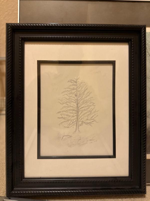 Sale Photo Thumbnail #11