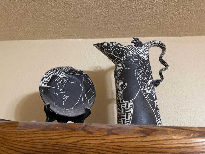 Sale Photo Thumbnail #6