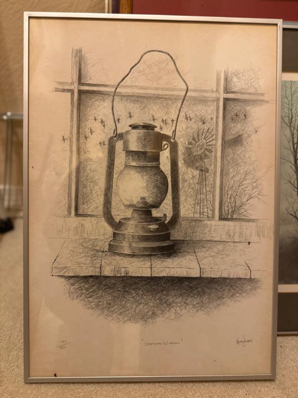 Sale Photo Thumbnail #12