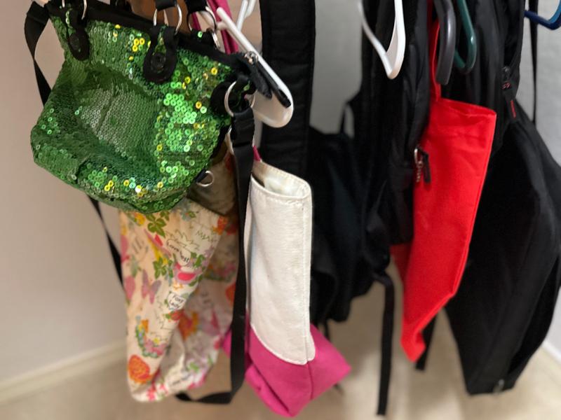 Sale Photo Thumbnail #20