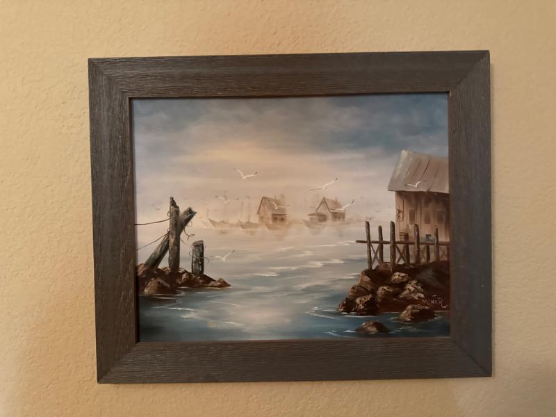 Sale Photo Thumbnail #17