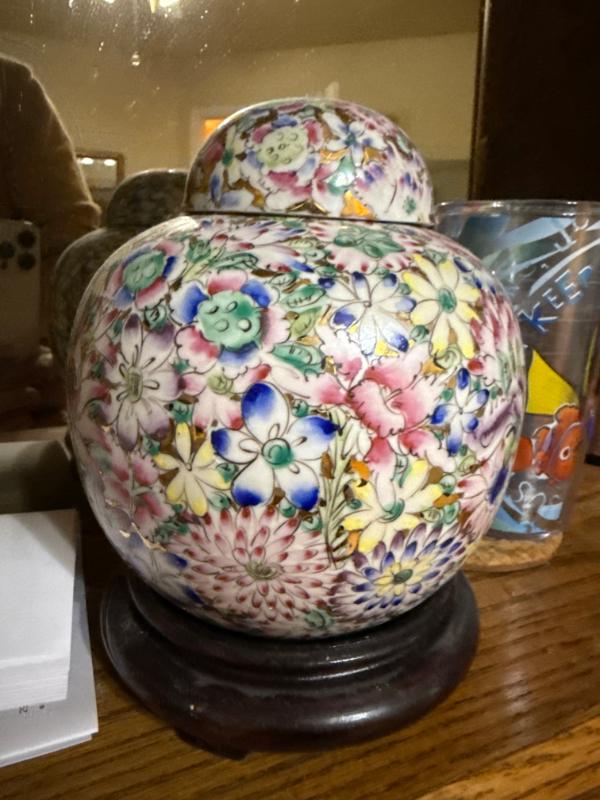 Sale Photo Thumbnail #5