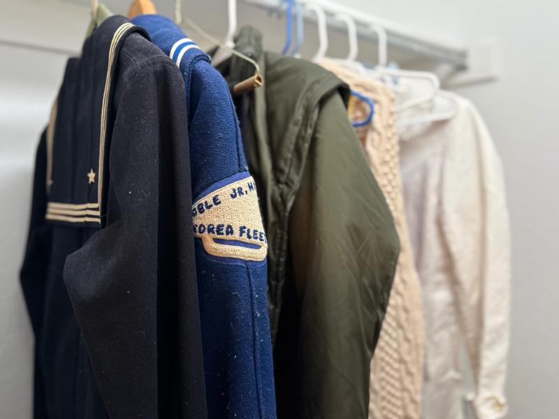 Sale Photo Thumbnail #21