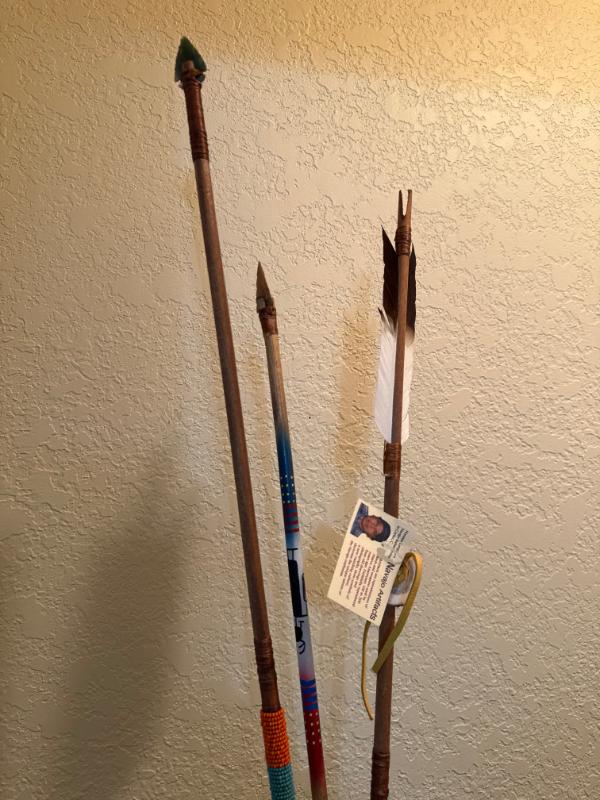 Sale Photo Thumbnail #4