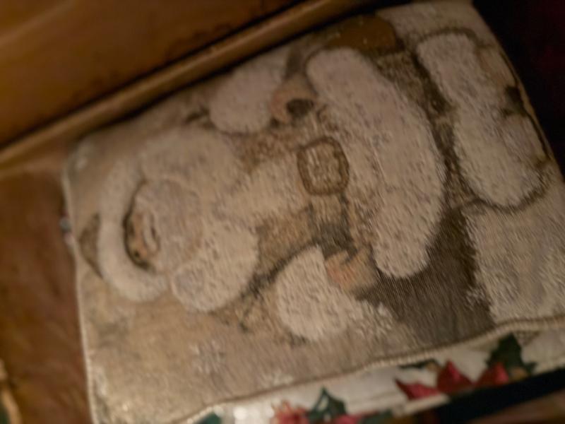 Sale Photo Thumbnail #16