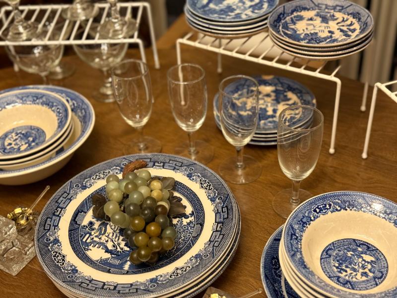 Sale Photo Thumbnail #2