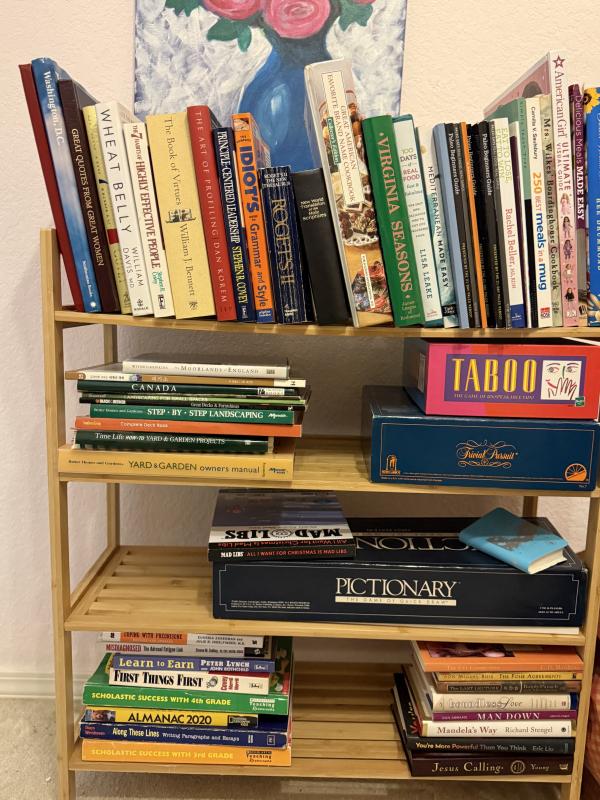 Sale Photo Thumbnail #22