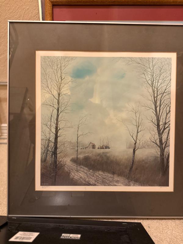 Sale Photo Thumbnail #10