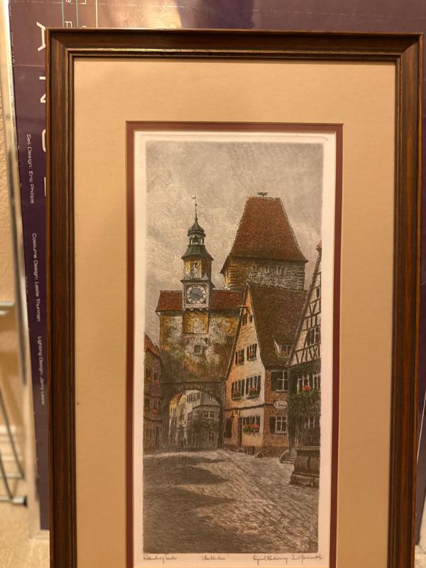 Sale Photo Thumbnail #8