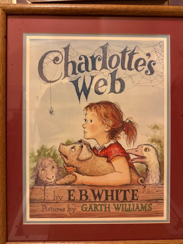 Sale Photo Thumbnail #9