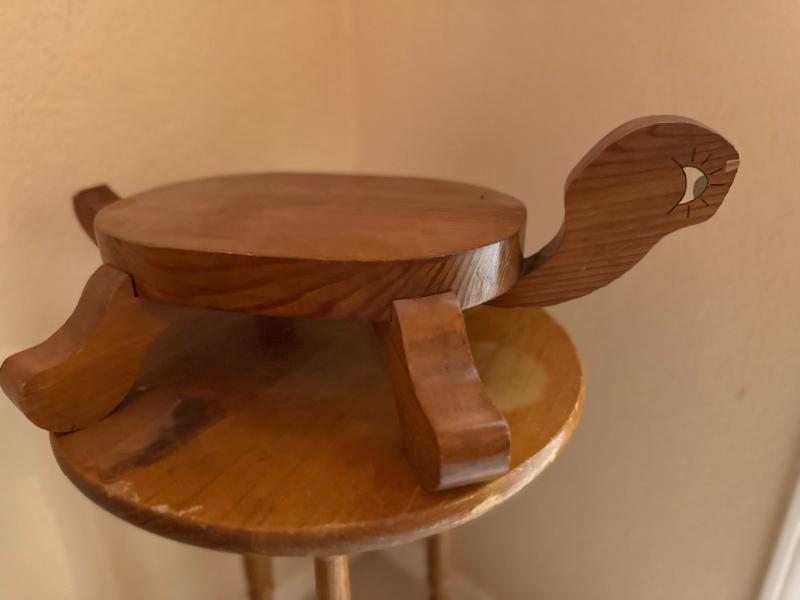 Sale Photo Thumbnail #13