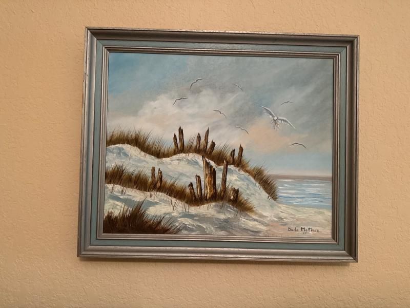 Sale Photo Thumbnail #18