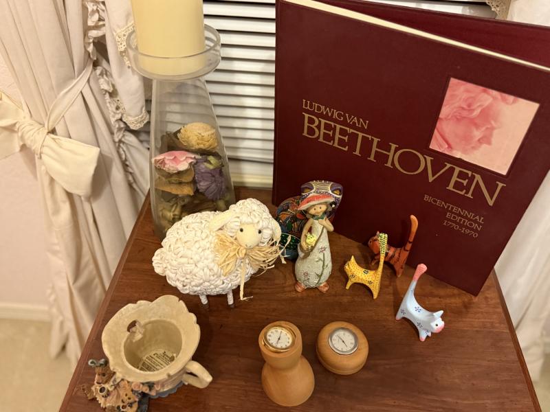 Sale Photo Thumbnail #25