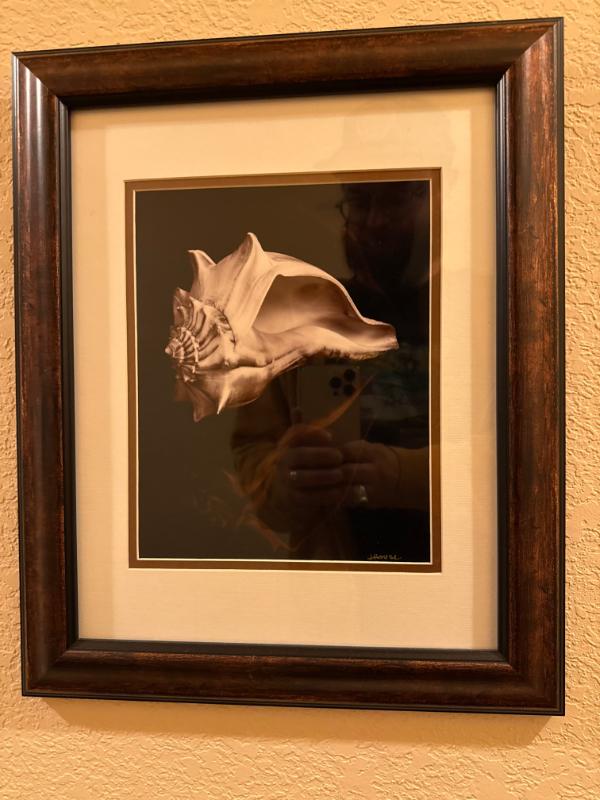 Sale Photo Thumbnail #19