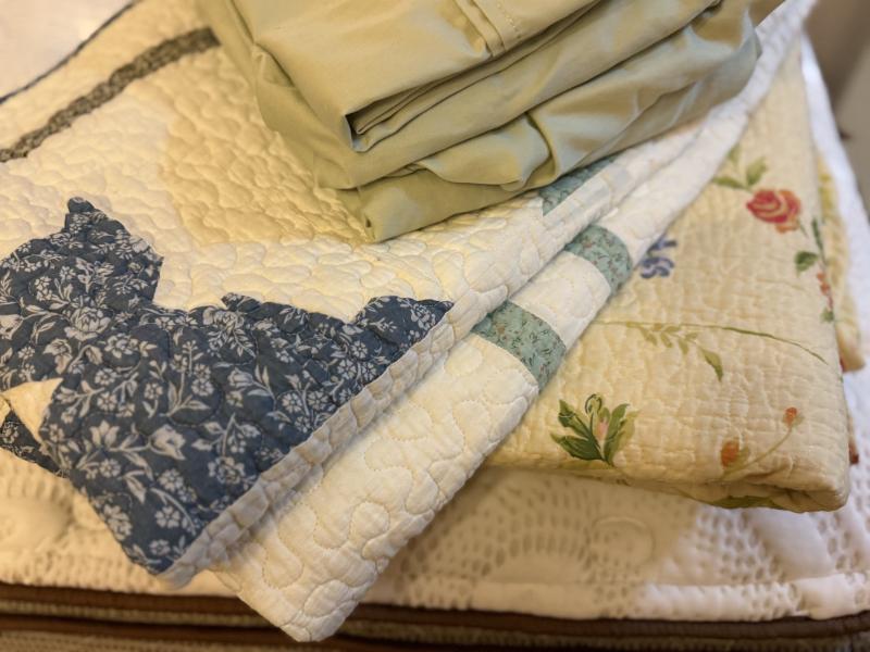 Sale Photo Thumbnail #23