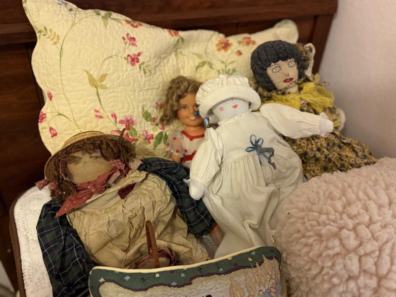 Sale Photo Thumbnail #24