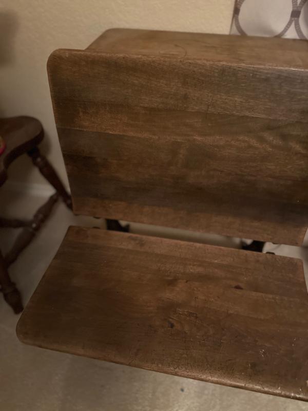 Sale Photo Thumbnail #15