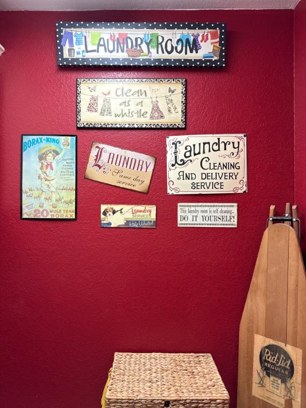 Sale Photo Thumbnail #7