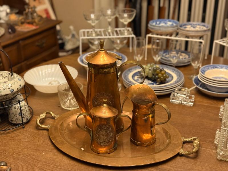 Sale Photo Thumbnail #3