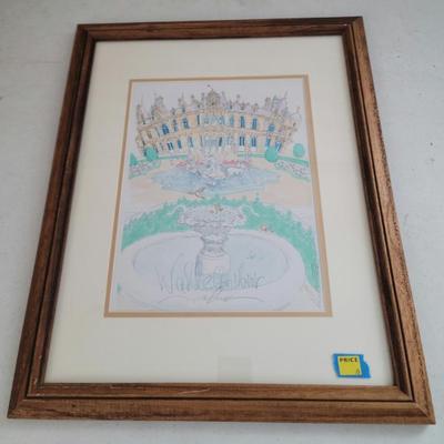 Sale Photo Thumbnail #35