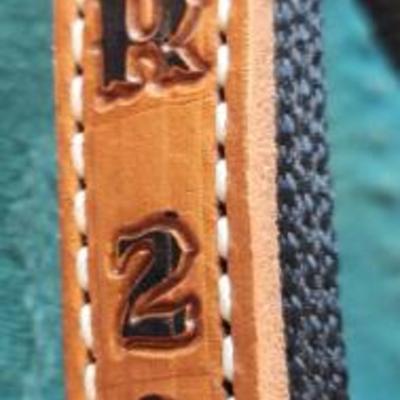 Sale Photo Thumbnail #32