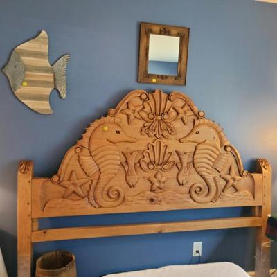 Sale Photo Thumbnail #26