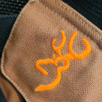 Sale Photo Thumbnail #33