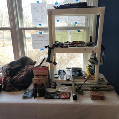 Sale Photo Thumbnail #16