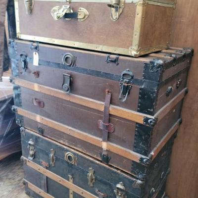 Sale Photo Thumbnail #5