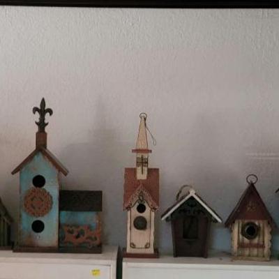 Sale Photo Thumbnail #38