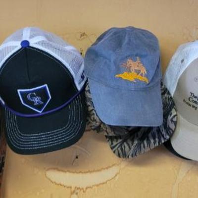 Sale Photo Thumbnail #4