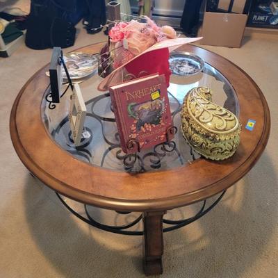 Sale Photo Thumbnail #20