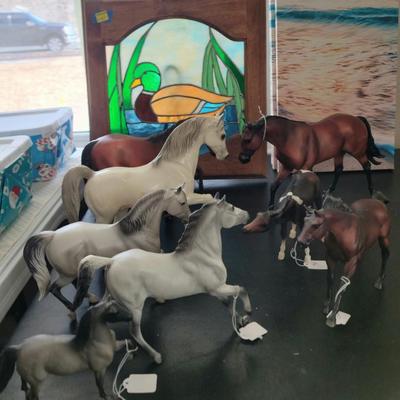 Sale Photo Thumbnail #13