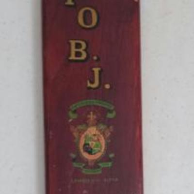 Sale Photo Thumbnail #36