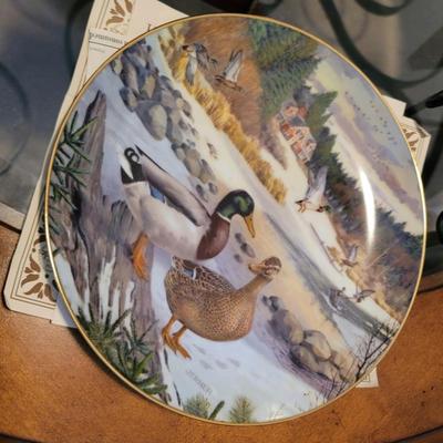 Sale Photo Thumbnail #22