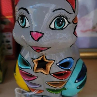 Sale Photo Thumbnail #21