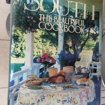 Sale Photo Thumbnail #39