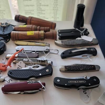 Sale Photo Thumbnail #27